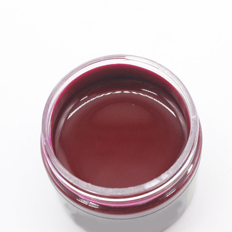 🎉 HOT Sale — Over 42,000 Sold! 💞 All-Purpose Leather Color Repair Balm – Renew Your Leather Treasures 🌸