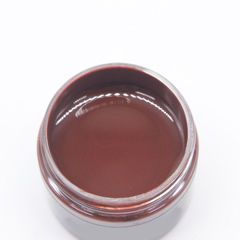🎉 HOT Sale — Over 42,000 Sold! 💞 All-Purpose Leather Color Repair Balm – Renew Your Leather Treasures 🌸