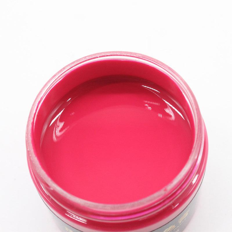 🎉 HOT Sale — Over 42,000 Sold! 💞 All-Purpose Leather Color Repair Balm – Renew Your Leather Treasures 🌸