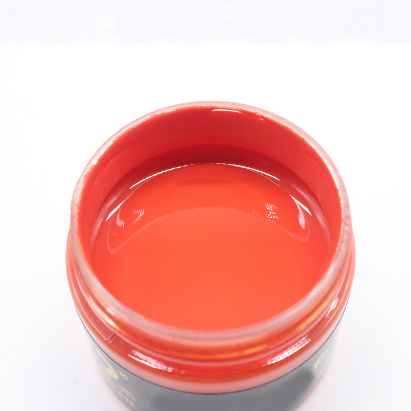🎉 HOT Sale — Over 42,000 Sold! 💞 All-Purpose Leather Color Repair Balm – Renew Your Leather Treasures 🌸
