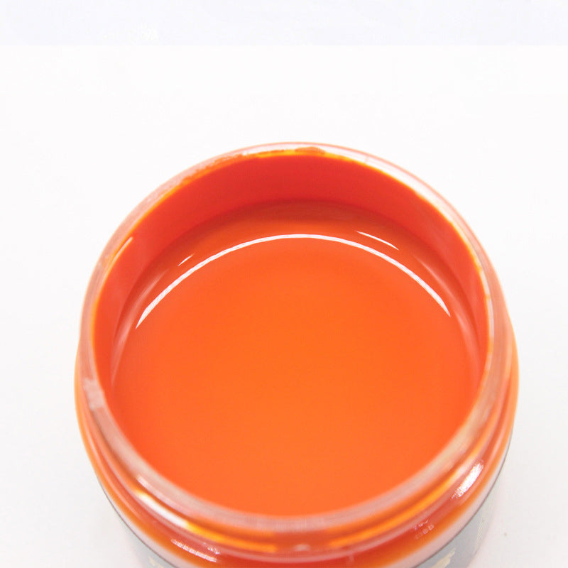 🎉 HOT Sale — Over 42,000 Sold! 💞 All-Purpose Leather Color Repair Balm – Renew Your Leather Treasures 🌸
