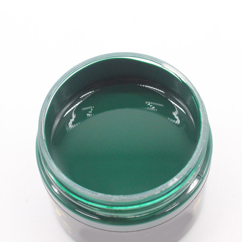 🎉 HOT Sale — Over 42,000 Sold! 💞 All-Purpose Leather Color Repair Balm – Renew Your Leather Treasures 🌸