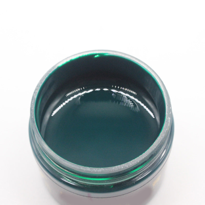 🎉 HOT Sale — Over 42,000 Sold! 💞 All-Purpose Leather Color Repair Balm – Renew Your Leather Treasures 🌸