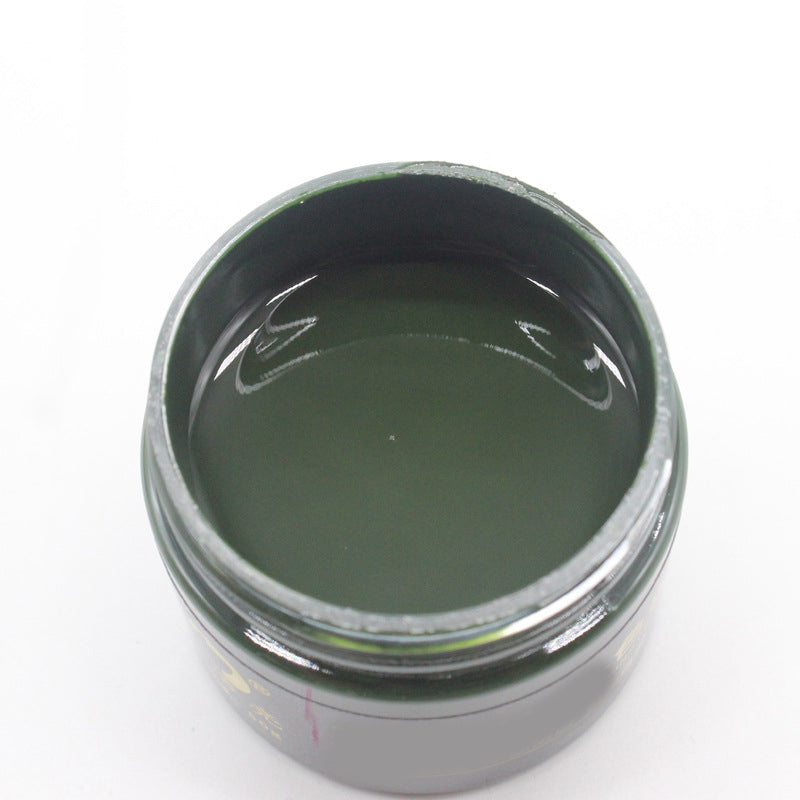 🎉 HOT Sale — Over 42,000 Sold! 💞 All-Purpose Leather Color Repair Balm – Renew Your Leather Treasures 🌸