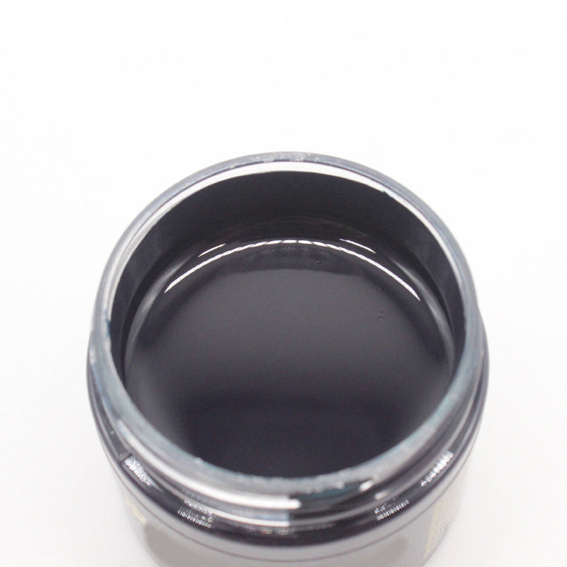 🎉 HOT Sale — Over 42,000 Sold! 💞 All-Purpose Leather Color Repair Balm – Renew Your Leather Treasures 🌸