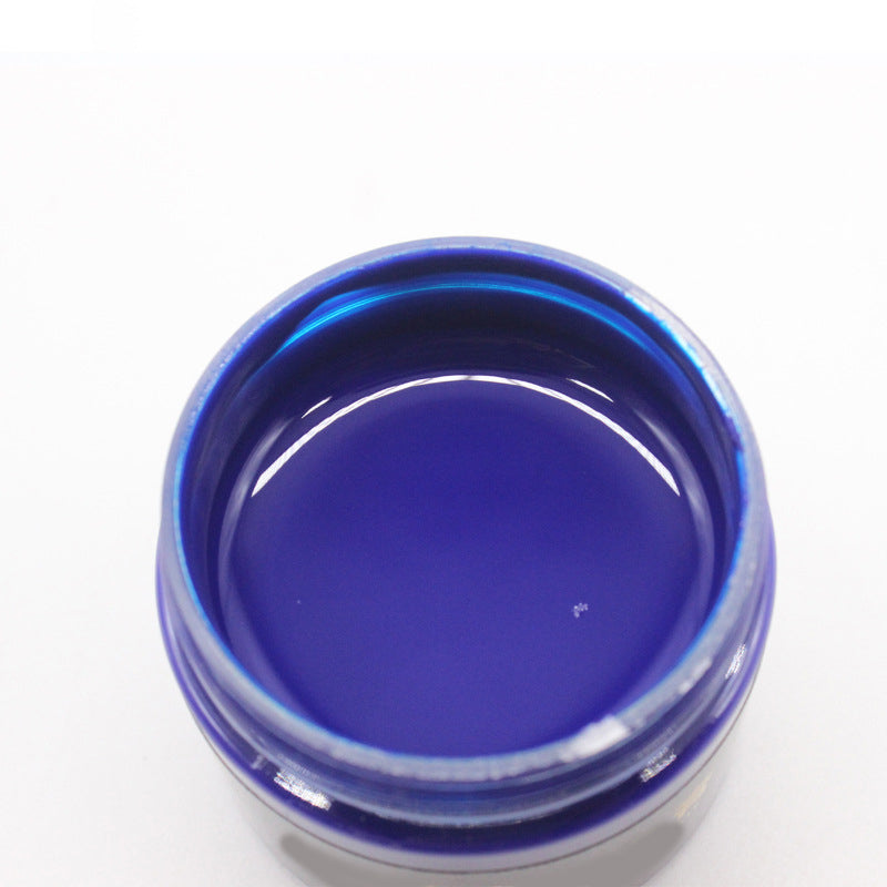 🎉 HOT Sale — Over 42,000 Sold! 💞 All-Purpose Leather Color Repair Balm – Renew Your Leather Treasures 🌸