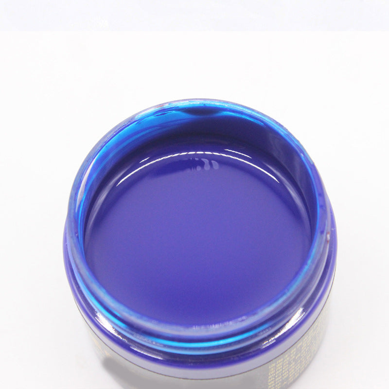 🎉 HOT Sale — Over 42,000 Sold! 💞 All-Purpose Leather Color Repair Balm – Renew Your Leather Treasures 🌸