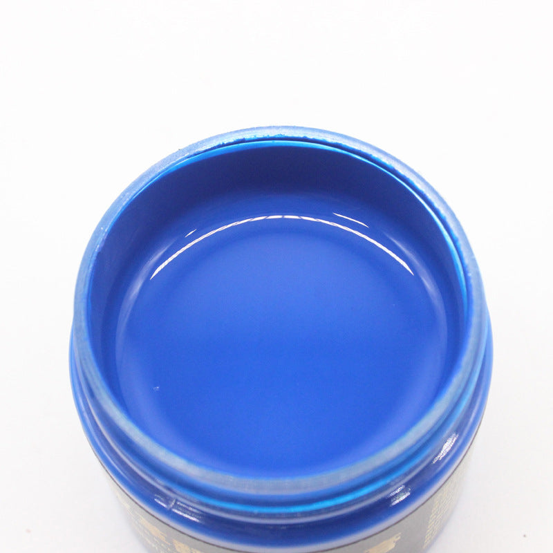 🎉 HOT Sale — Over 42,000 Sold! 💞 All-Purpose Leather Color Repair Balm – Renew Your Leather Treasures 🌸