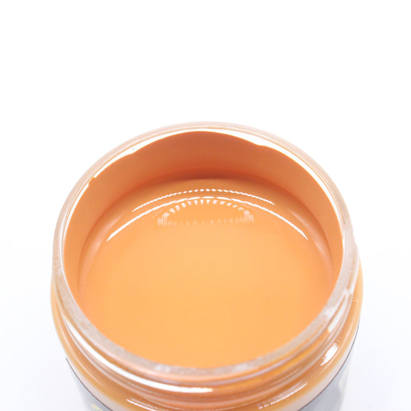 🎉 HOT Sale — Over 42,000 Sold! 💞 All-Purpose Leather Color Repair Balm – Renew Your Leather Treasures 🌸