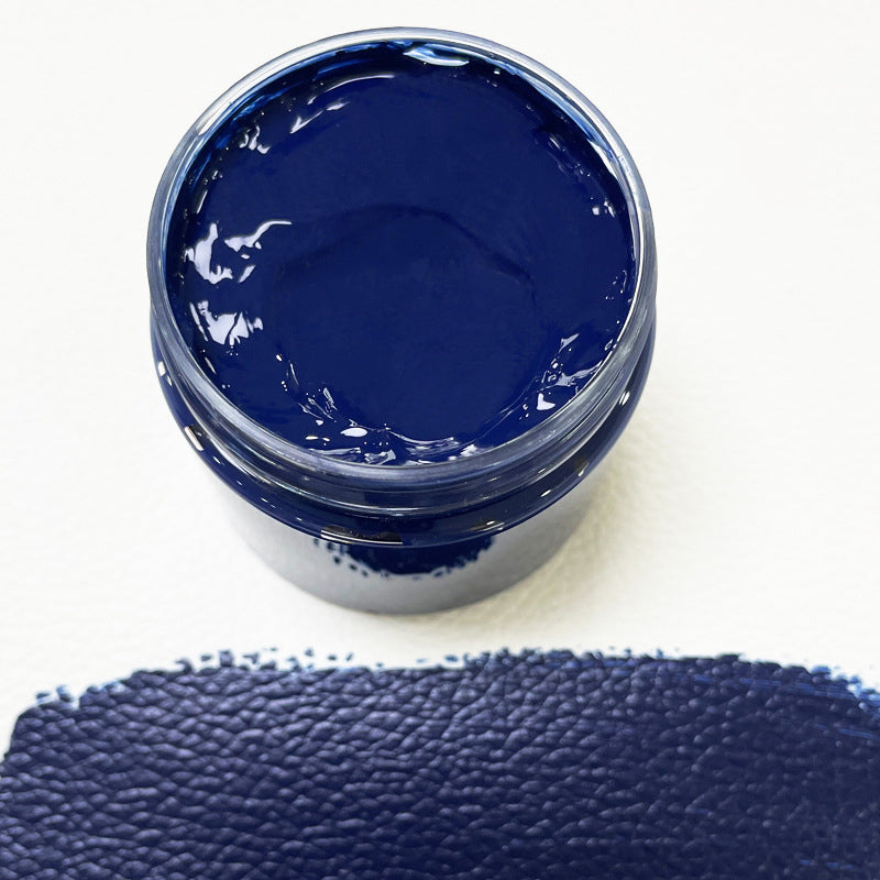 🎉 HOT Sale — Over 42,000 Sold! 💞 All-Purpose Leather Color Repair Balm – Renew Your Leather Treasures 🌸