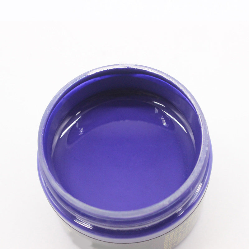 🎉 HOT Sale — Over 42,000 Sold! 💞 All-Purpose Leather Color Repair Balm – Renew Your Leather Treasures 🌸