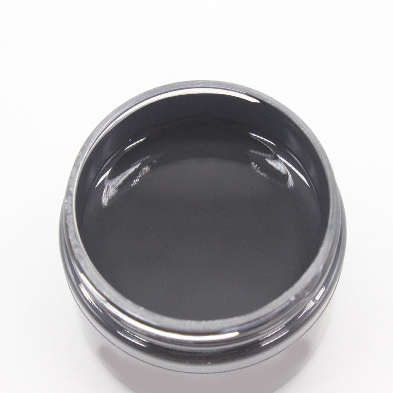 🎉 HOT Sale — Over 42,000 Sold! 💞 All-Purpose Leather Color Repair Balm – Renew Your Leather Treasures 🌸