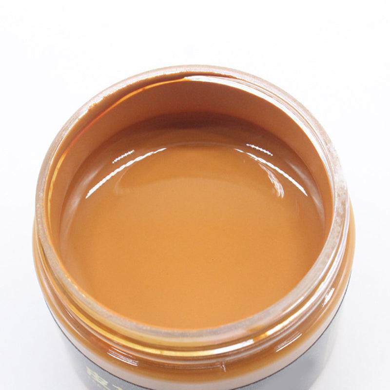 🎉 HOT Sale — Over 42,000 Sold! 💞 All-Purpose Leather Color Repair Balm – Renew Your Leather Treasures 🌸