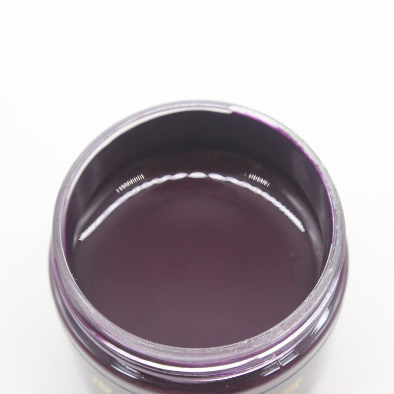 🎉 HOT Sale — Over 42,000 Sold! 💞 All-Purpose Leather Color Repair Balm – Renew Your Leather Treasures 🌸