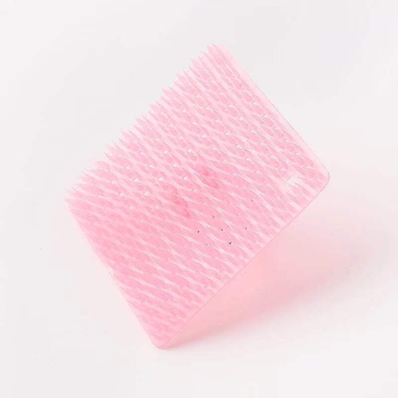 🔥Hot Sale 50% OFF🔥 Flexible Finger Sleeve Cleaning Brush – Multi-Purpose, Reaches Crevices, Reusable 🧽-2-Pack