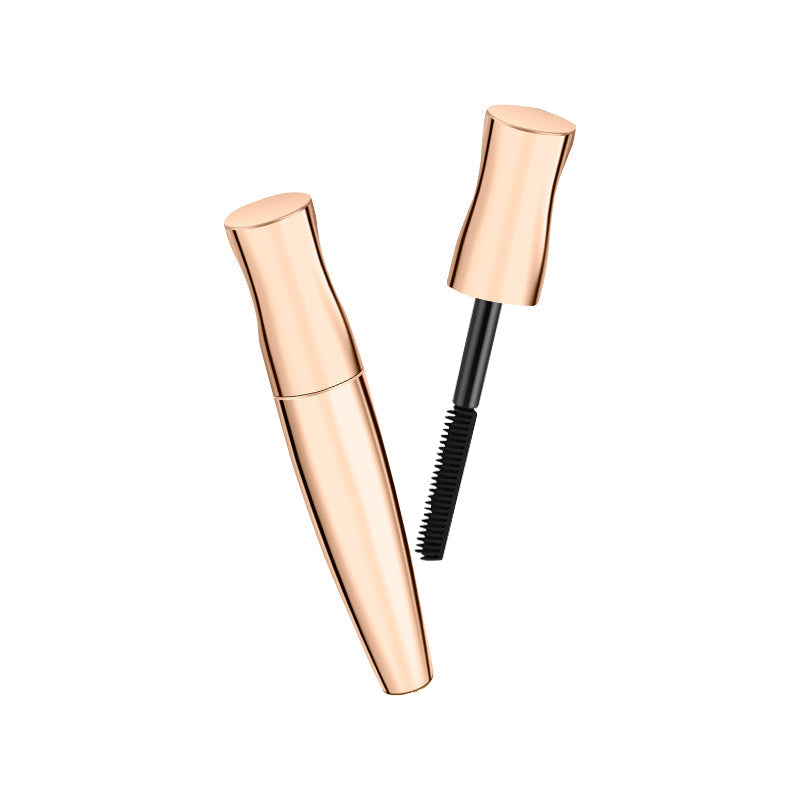 💇‍♀️✨ 🖊️ Nourishing Hair Touch-Up Brush Pencil