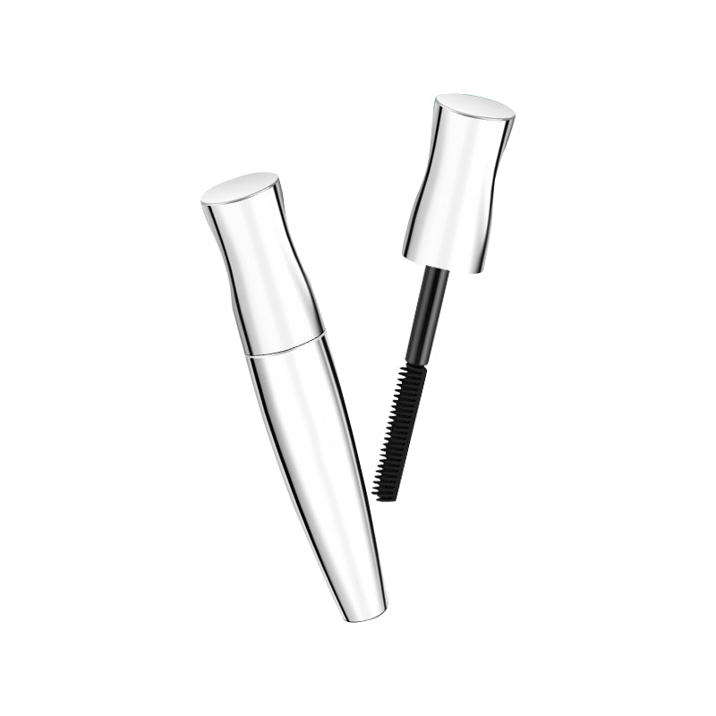 💇‍♀️✨ 🖊️ Nourishing Hair Touch-Up Brush Pencil