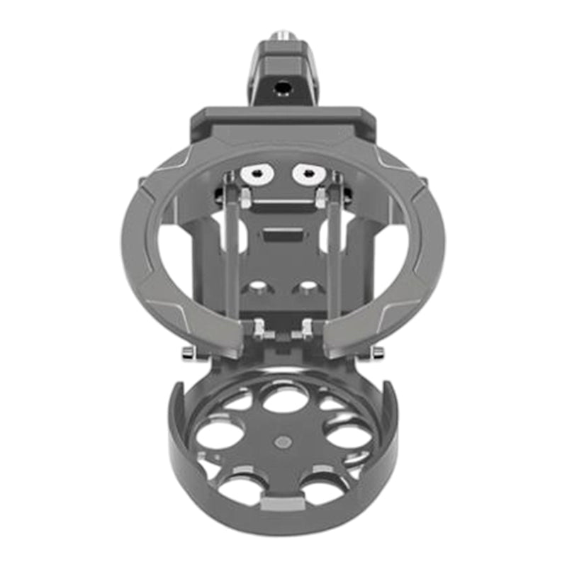 ⏰Limited Sale 50% OFF!!⚡50K+ SOLD! 🎁Foldable Cycling Bottle Holder