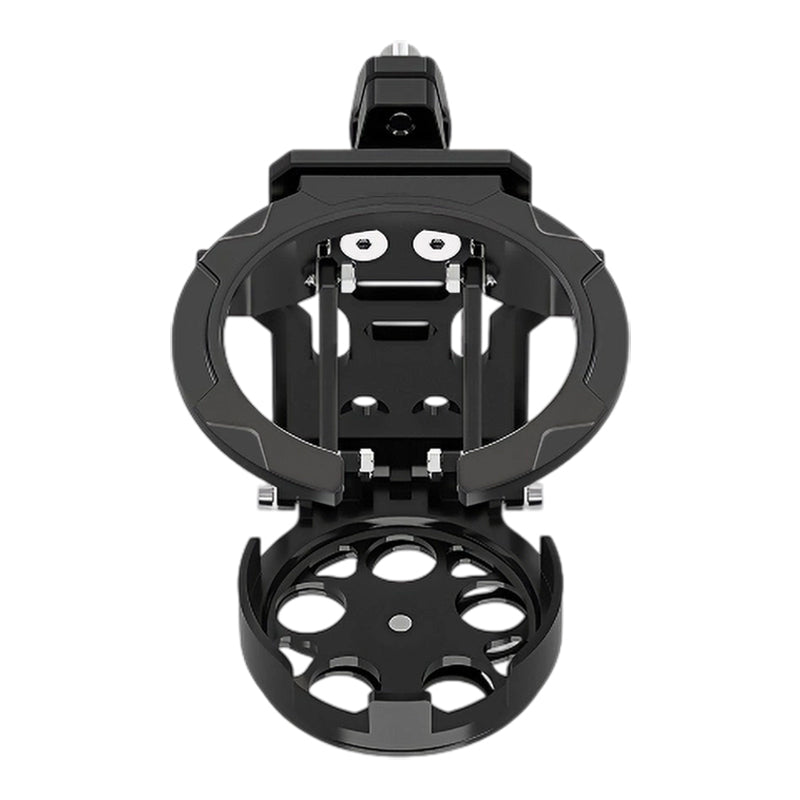 ⏰Limited Sale 50% OFF!!⚡50K+ SOLD! 🎁Foldable Cycling Bottle Holder