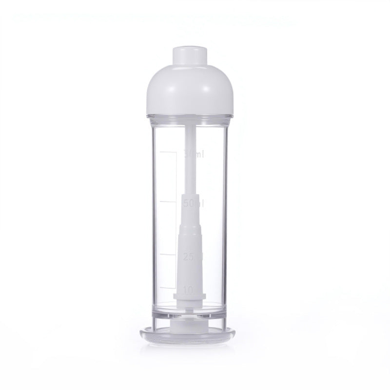 🔥Precision Oil Sprayer for Cooking