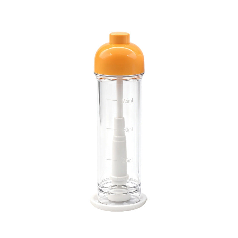 🔥Precision Oil Sprayer for Cooking