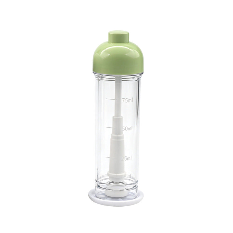 🔥Precision Oil Sprayer for Cooking